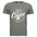 HEATHER MILITARY GREEN - FRONT