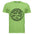 LIME - FRONT