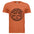 ORANGE - FRONT