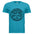 TROPICAL BLUE - FRONT