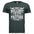 FOREST GREEN - FRONT