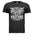 BLACK - FRONT