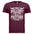 MAROON - FRONT