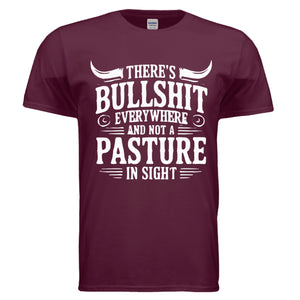 MAROON - FRONT