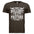 DARK CHOCOLATE - FRONT