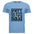 CAROLINA BLUE - FRONT