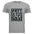 SPORT GREY - FRONT