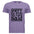 HEATHER PURPLE - FRONT
