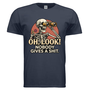 NAVY - FRONT