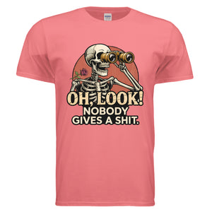 CORAL SILK - FRONT