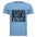 CAROLINA BLUE - FRONT
