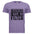 HEATHER PURPLE - FRONT