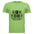 LIME - FRONT