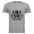 SPORT GREY - FRONT