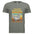 HEATHER MILITARY GREEN - FRONT