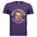 PURPLE - FRONT