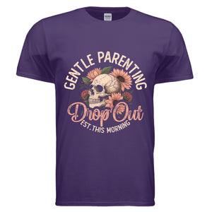 PURPLE - FRONT