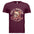MAROON - FRONT