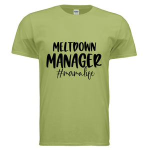 KIWI - FRONT