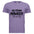 HEATHER PURPLE - FRONT