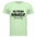 MINT GREEN - FRONT