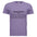 HEATHER PURPLE - FRONT