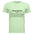MINT GREEN - FRONT