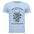 LIGHT BLUE - FRONT