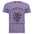 HEATHER PURPLE - FRONT