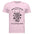 Light Pink - FRONT
