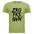 KIWI - FRONT