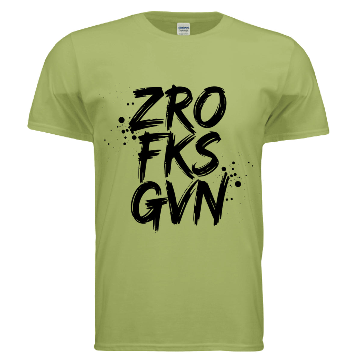 KIWI - FRONT