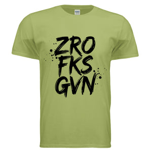 KIWI - FRONT