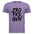HEATHER PURPLE - FRONT