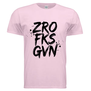 Light Pink - FRONT
