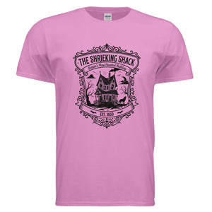 Heather Radiant Orchid - FRONT