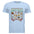 LIGHT BLUE - FRONT