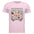 Light Pink - FRONT