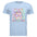 LIGHT BLUE - FRONT