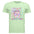 MINT GREEN - FRONT