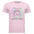 Light Pink - FRONT