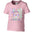 LIGHT PINK - FRONT