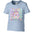 LIGHT BLUE - FRONT
