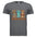 DARK HEATHER - FRONT