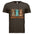 DARK CHOCOLATE - FRONT