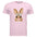 Light Pink - FRONT