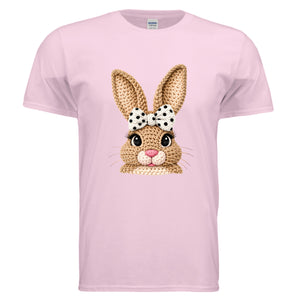 Light Pink - FRONT