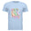 LIGHT BLUE - FRONT