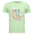 MINT GREEN - FRONT