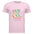 Light Pink - FRONT